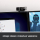 LOGITECH C922 Pro Strea m Webcam 960-001088 - 326684 - zdjęcie 10